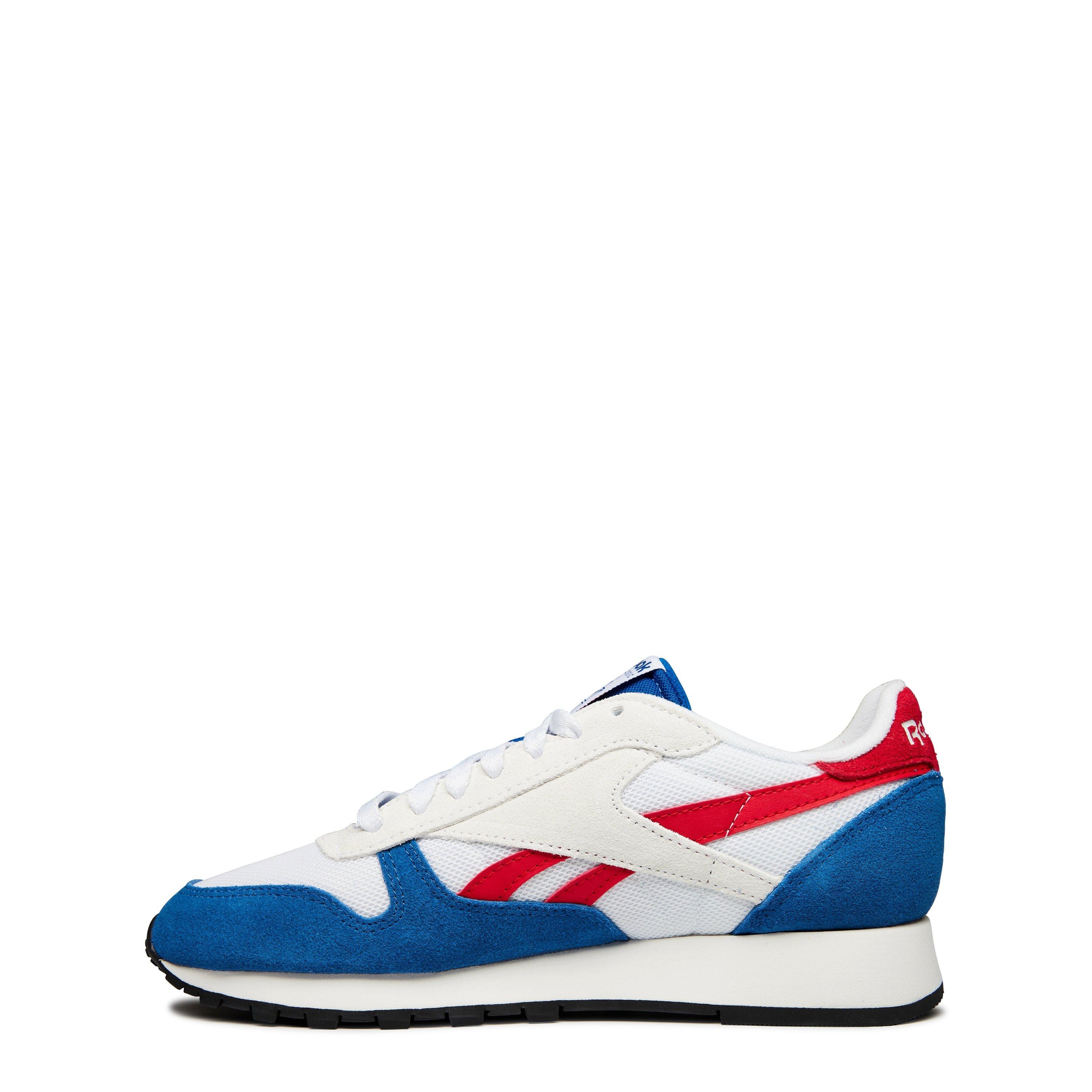 Reebok Classic Leath Jn99