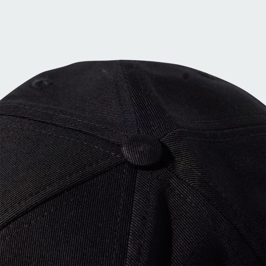 Adidas Casquette New Logo Baseball