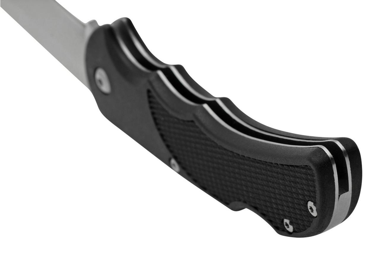 Böker Magnum 01RY806 Hunter Line Single Pocket Knife, zakmes