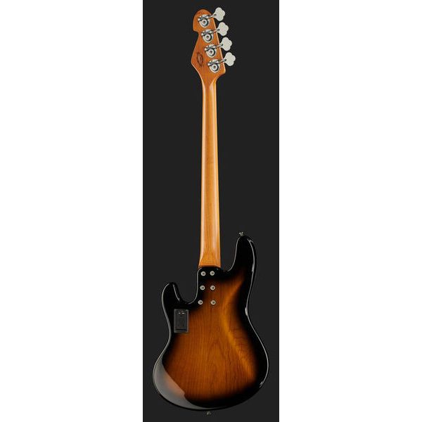 Sandberg California II TM 4 TB