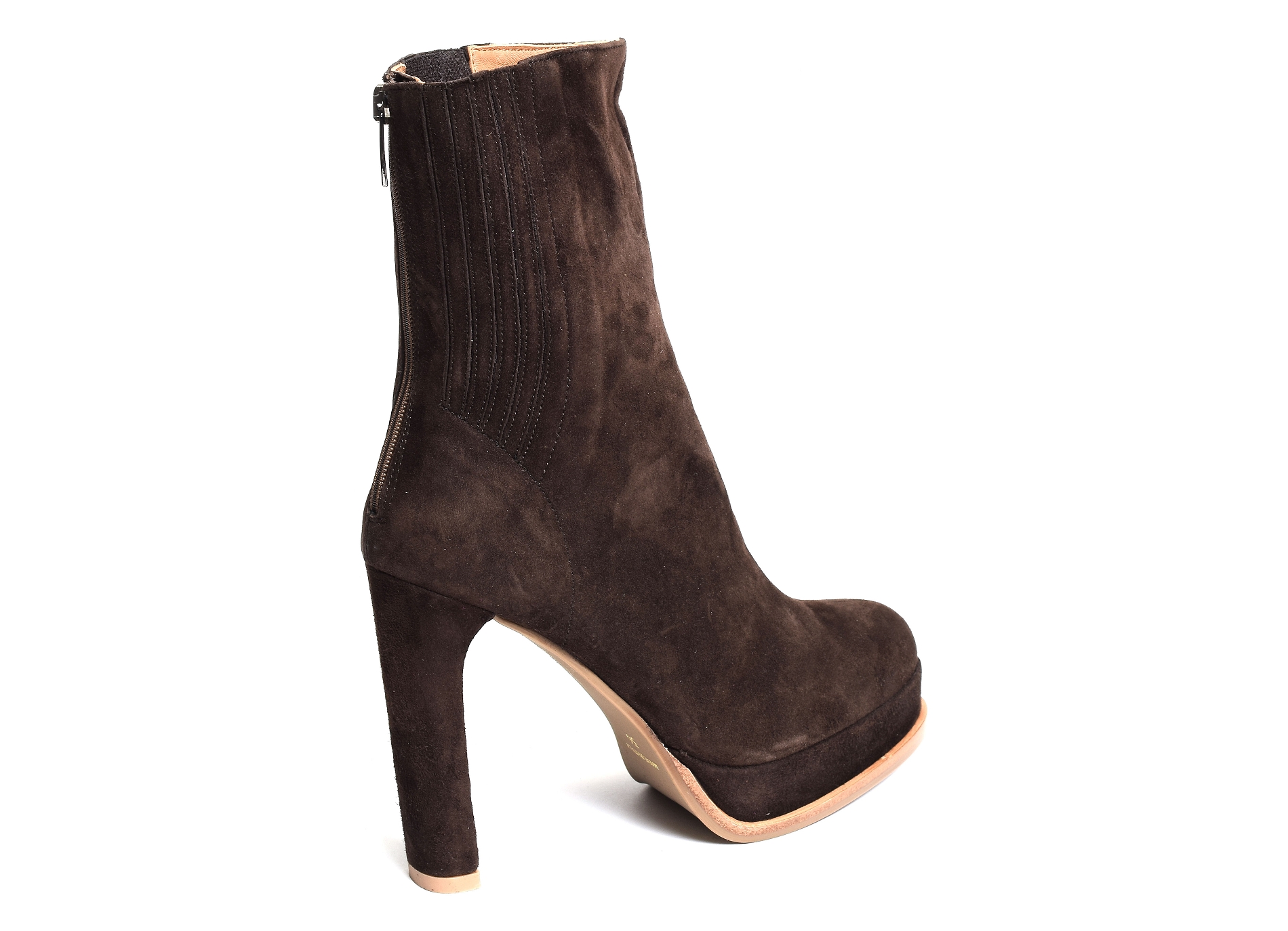 2145 marron