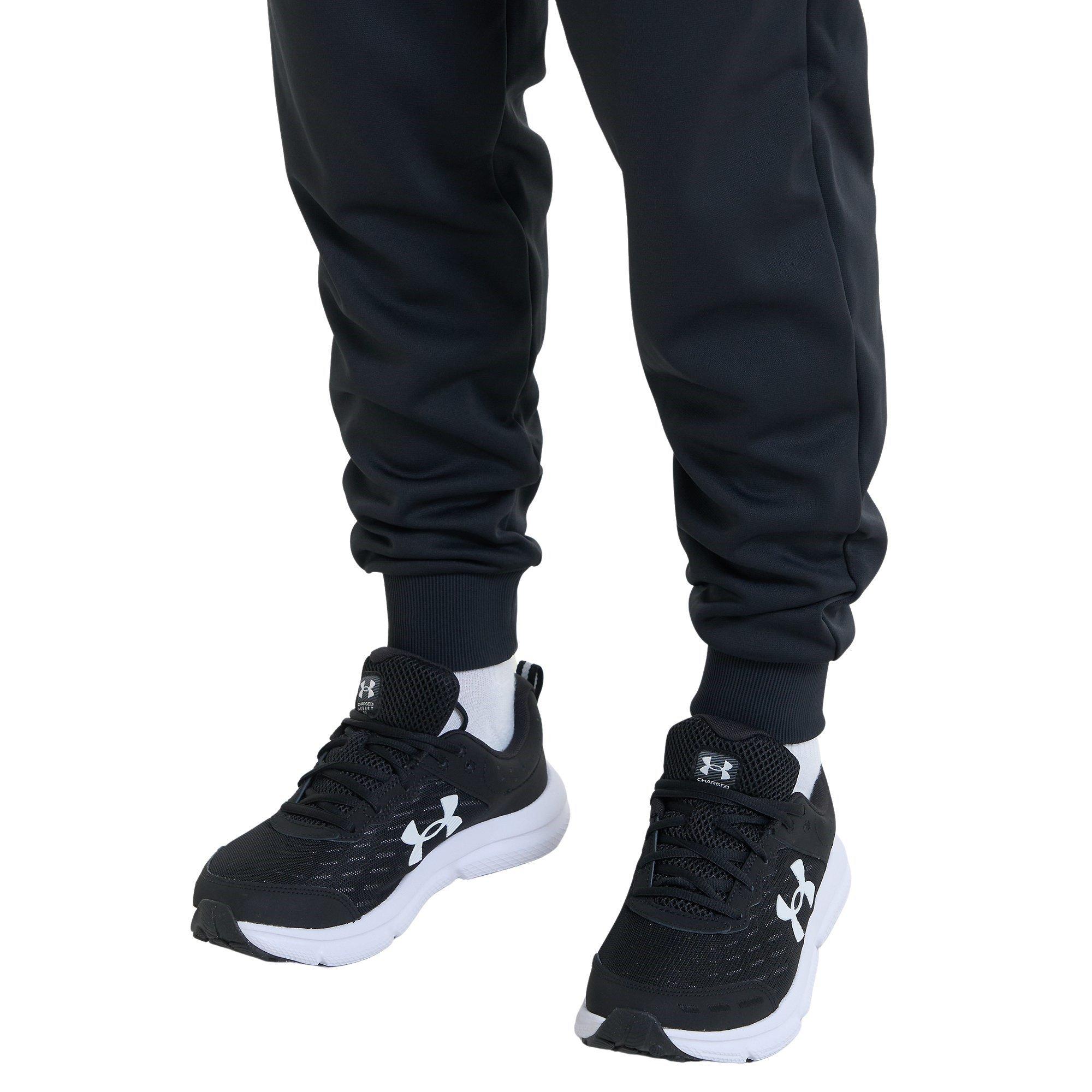 Under Armour Armour Fleece® Joggers Mens