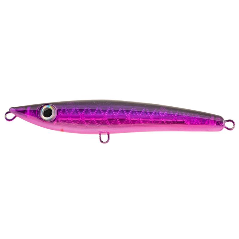 Leurre De Surface Madd Mantis Quake-140 - 14Cm