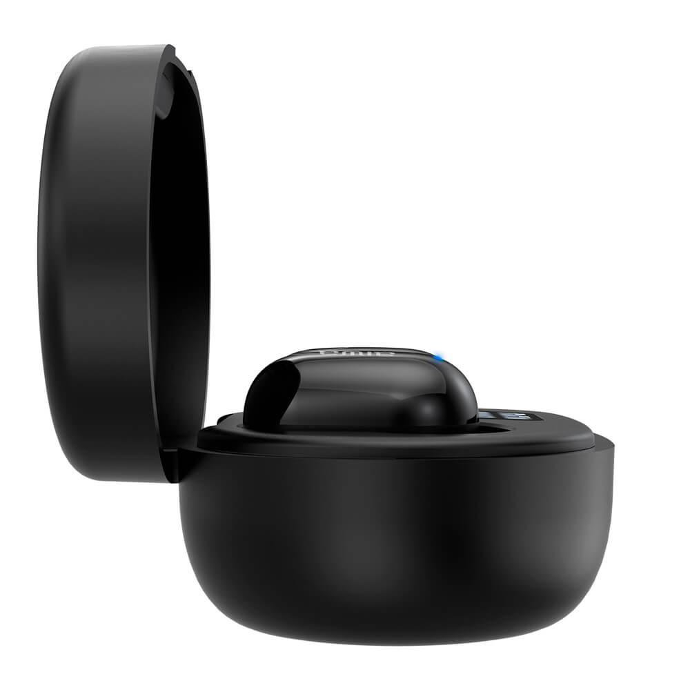 Aiwa EBTW-150 drahtlose Kopfhörer Bluetooth 5.0 | versch. Farben