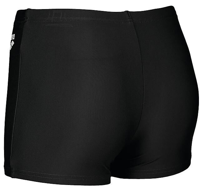 ARENA - MAILLOT DE BAIN DYNAMO JR