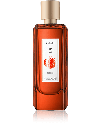 Annayake Kagari for Her edp vapo 100ml
