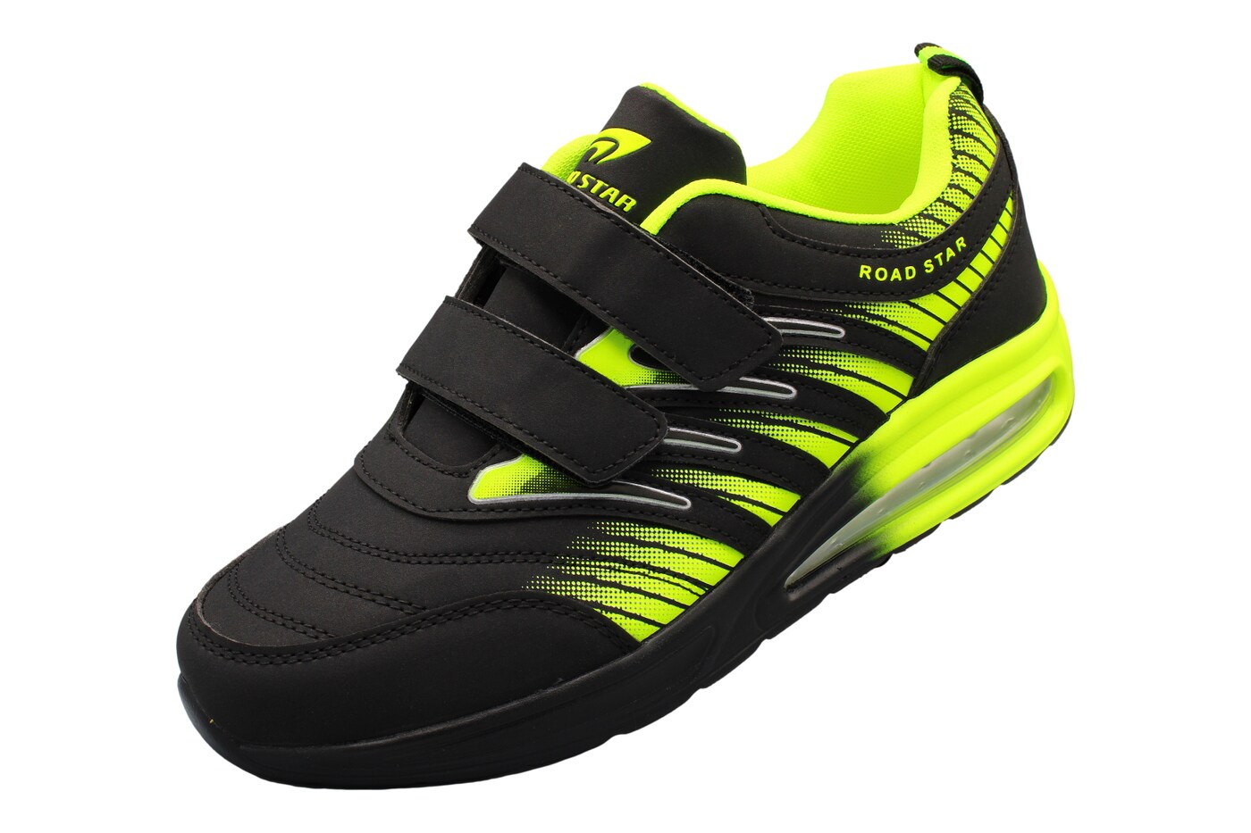 Planets 304 Sneaker Damen Herren