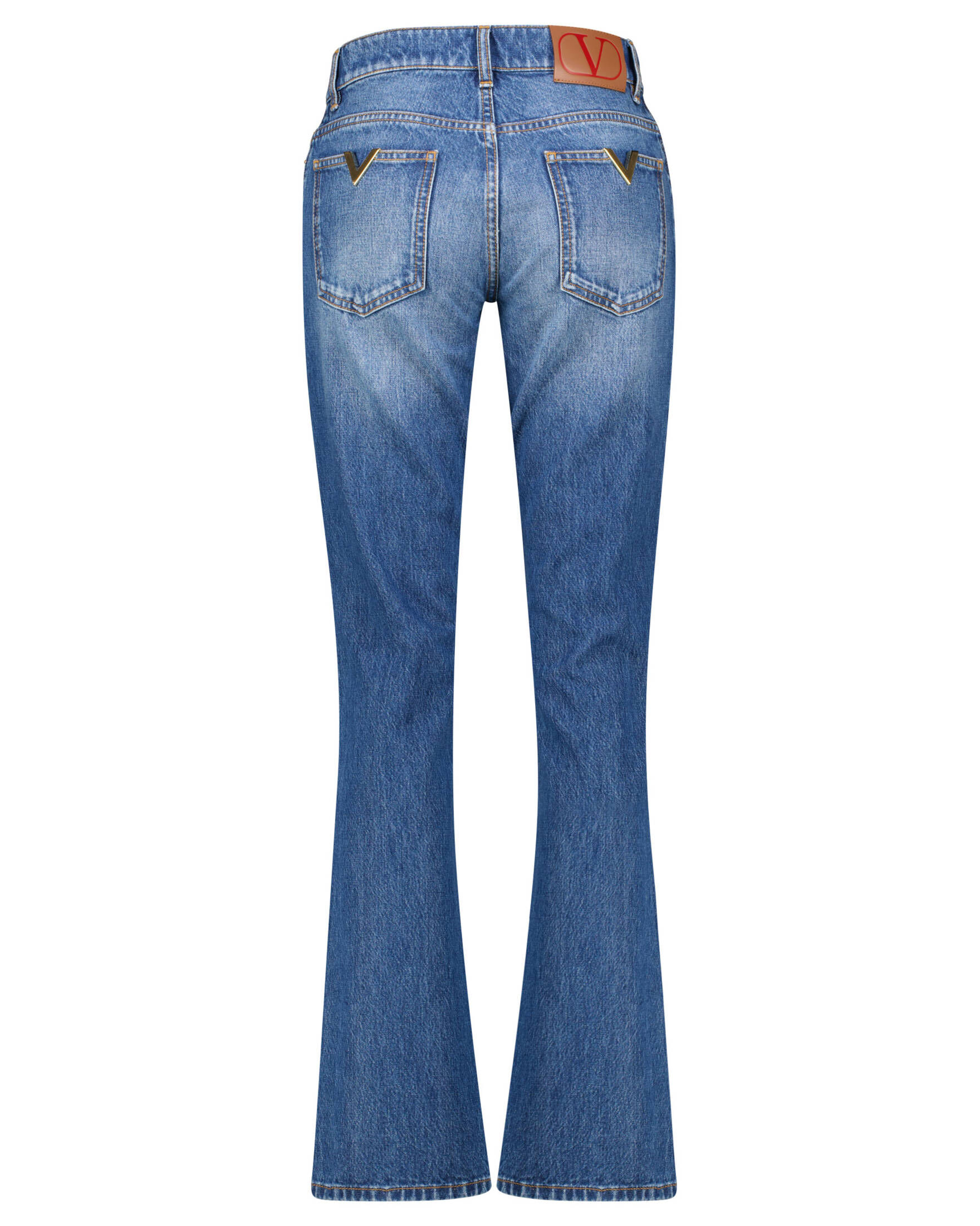 Valentino| Damen Jeans