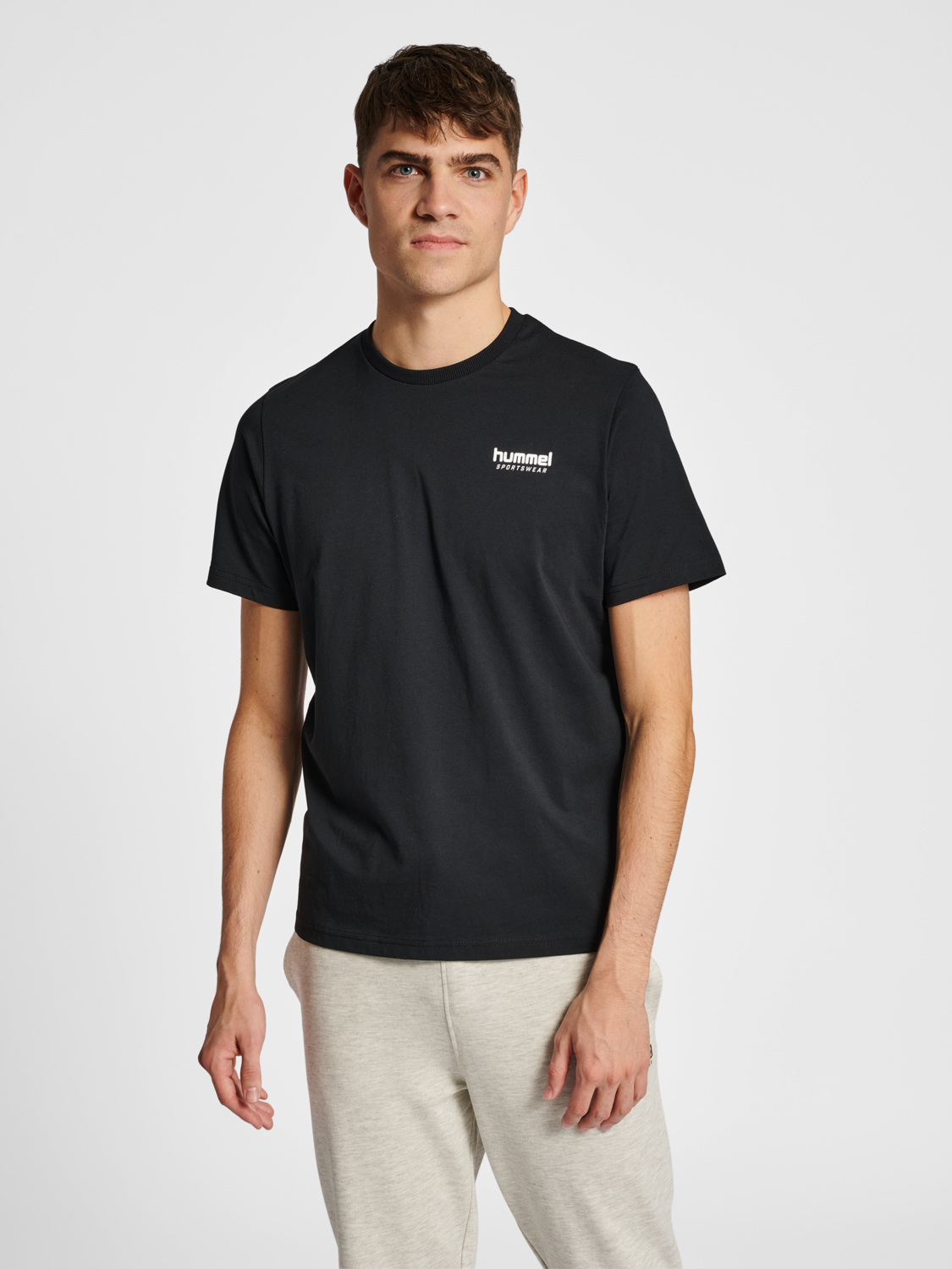 hmlLGC JOSE T-SHIRT