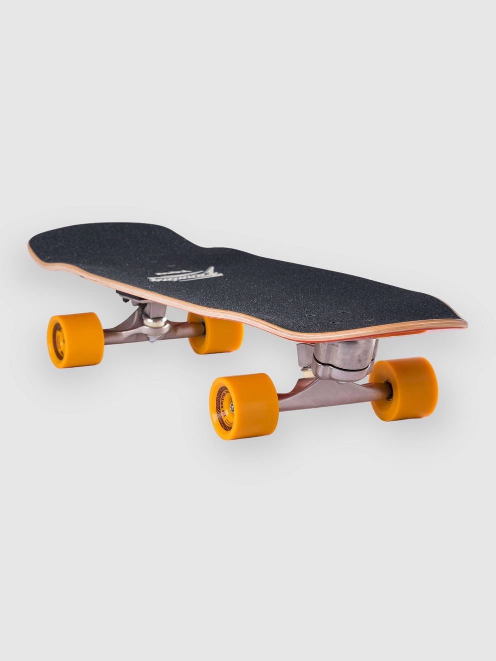 YOW Fanning Falcon Performer 33.5