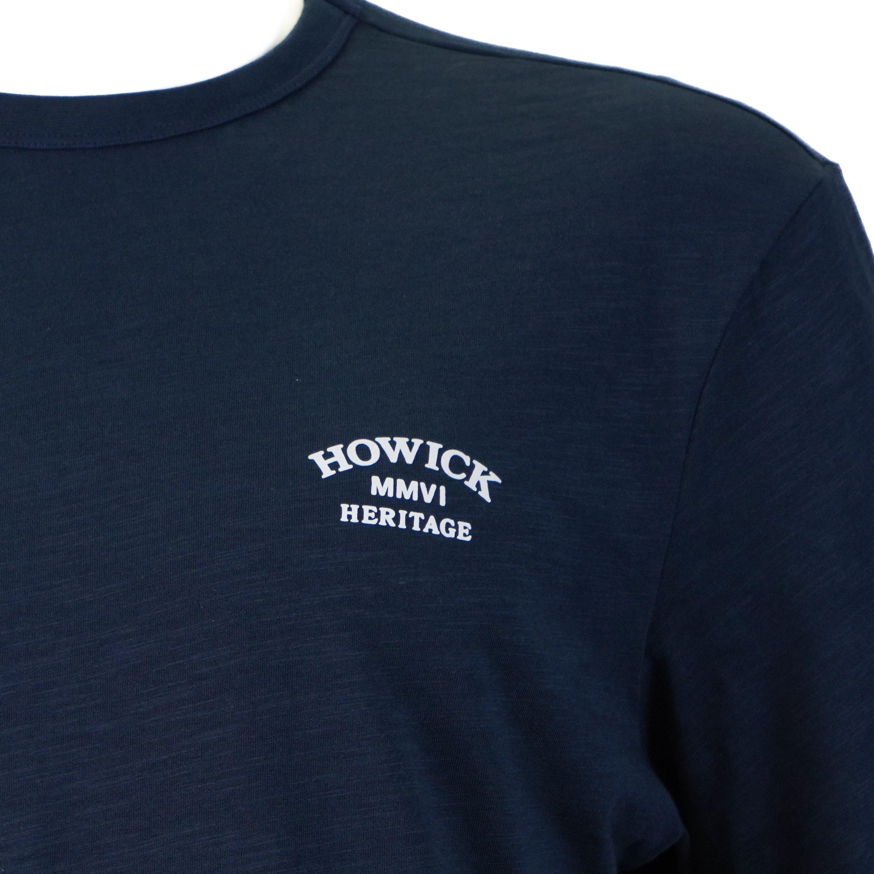 Howick T Shirt