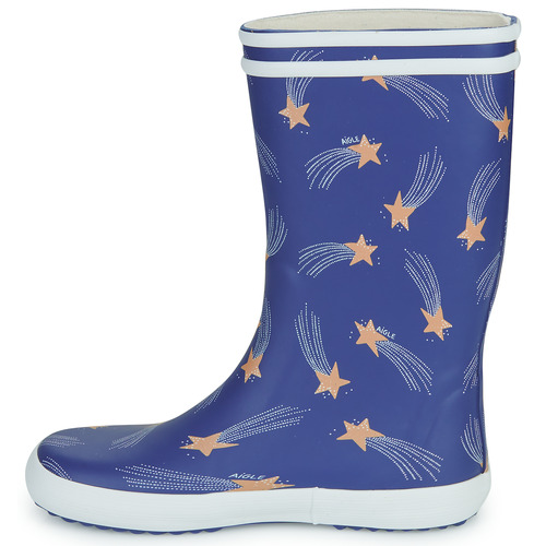 Aigle - LOLLY POP PLAY - Marine