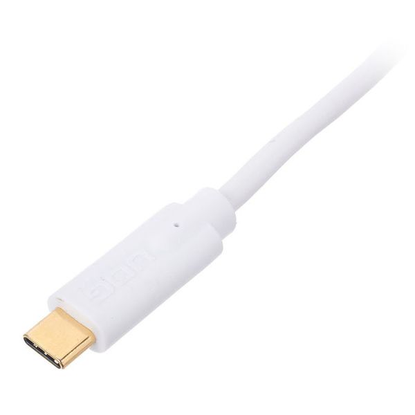 UDG Ultimate USB 2.0 Cable S1,5WH