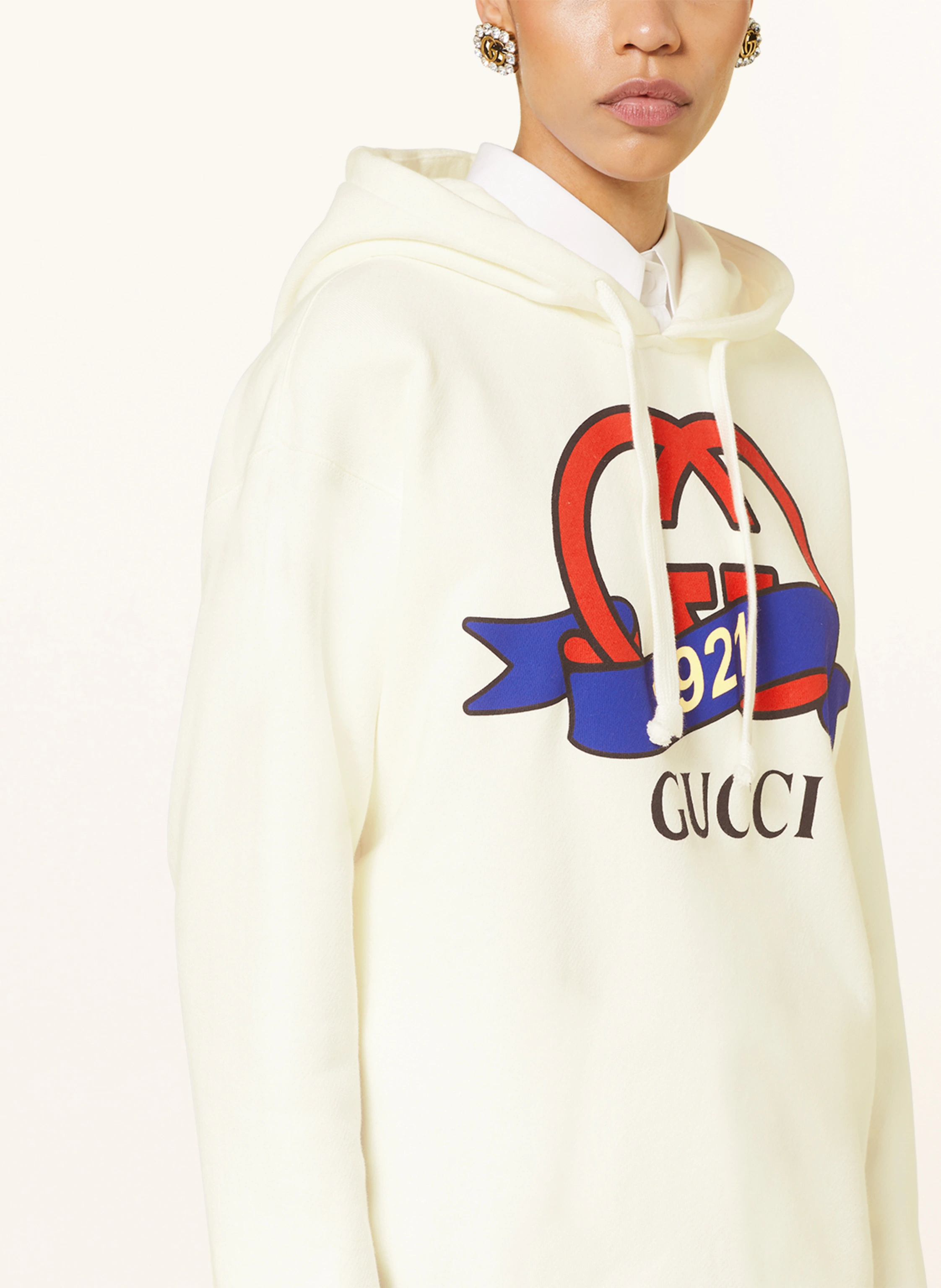 GUCCI Hoodie
