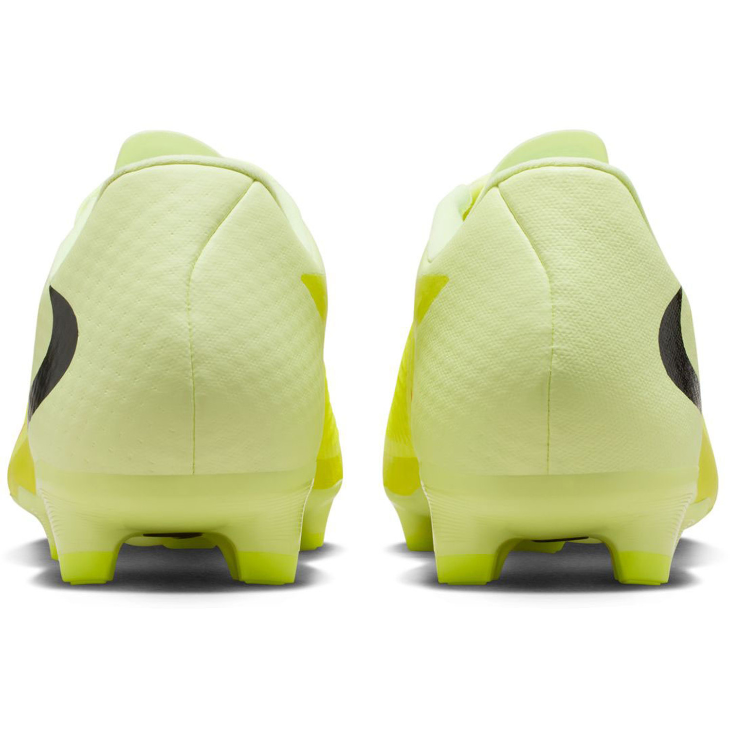Nike Phantom 6 Low Academy FG/MG