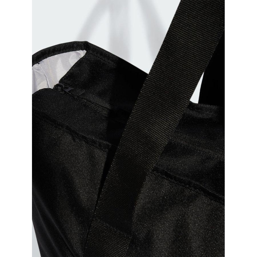 Adidas Tote bag adidas Prime