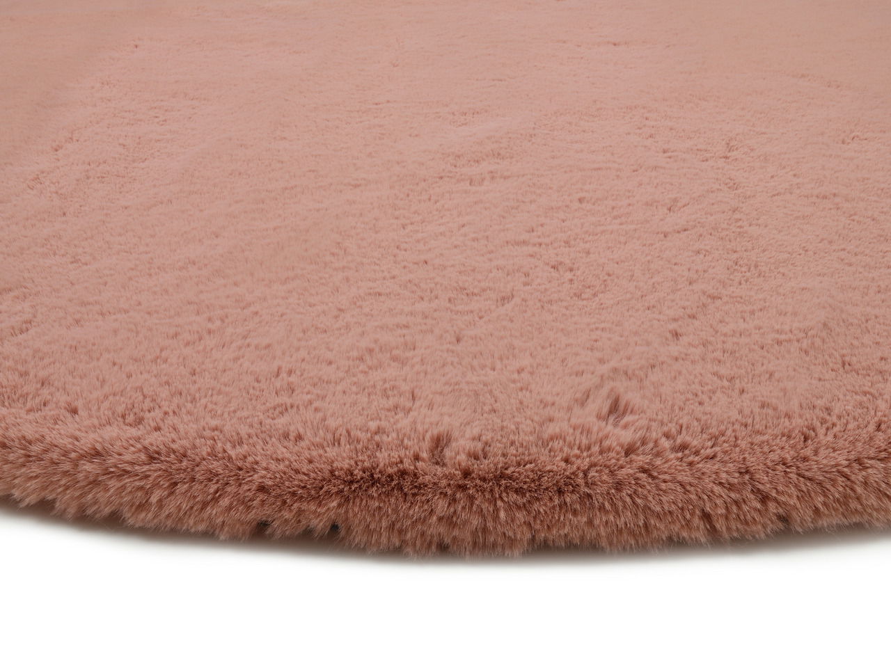 OCI Fellteppich ROCKY SOFT