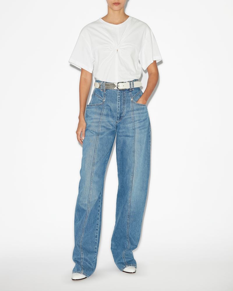 PANTALON VETAN
