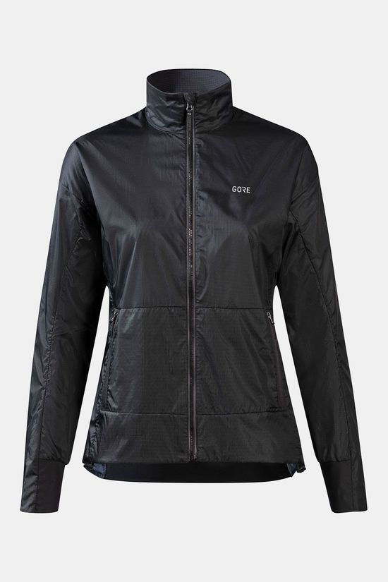Gore Wear Gore Wear Drive Jacket Womens