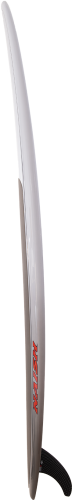 Naish S26 Nalu GS