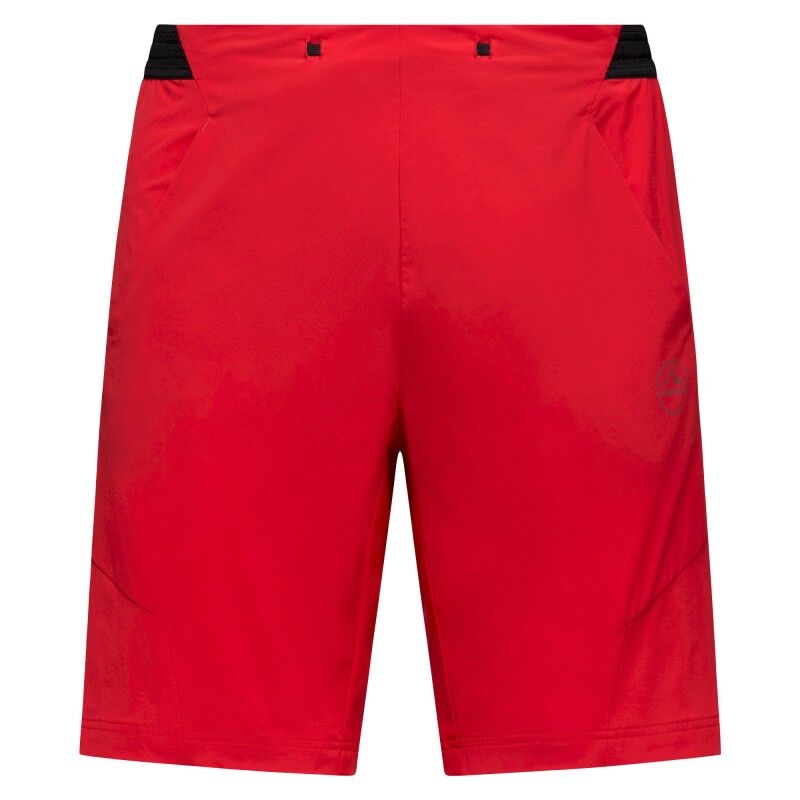 Trail Guard Shorts M - Short randonnée homme