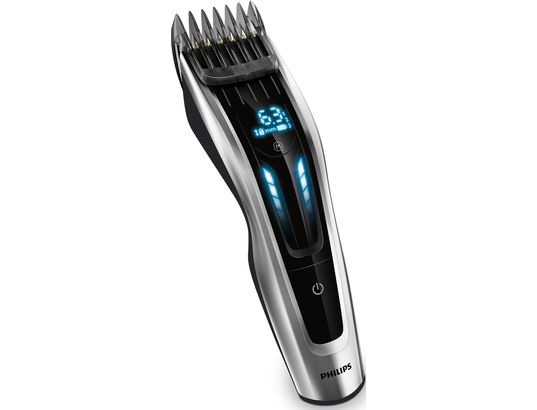 PHILIPS - Tondeuse à cheveux HC9450/20