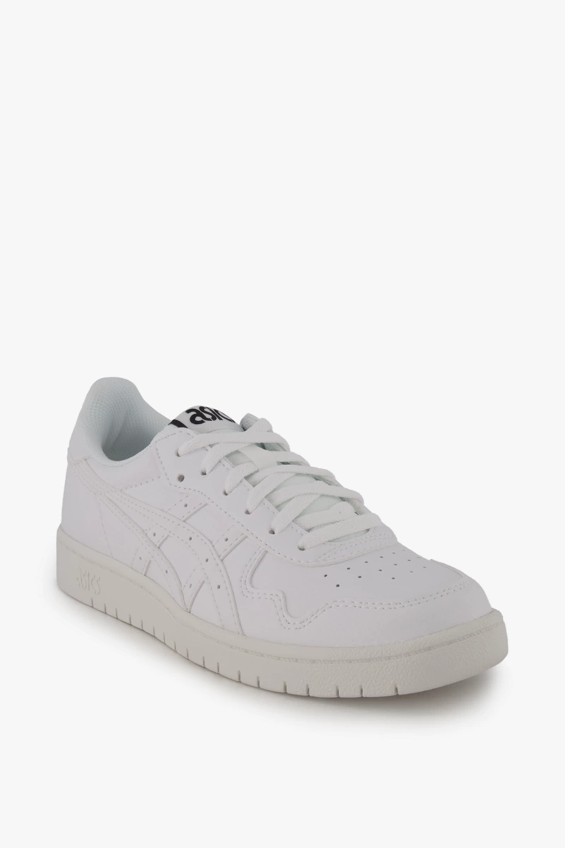 ASICS Japan S™ Damen Sneaker