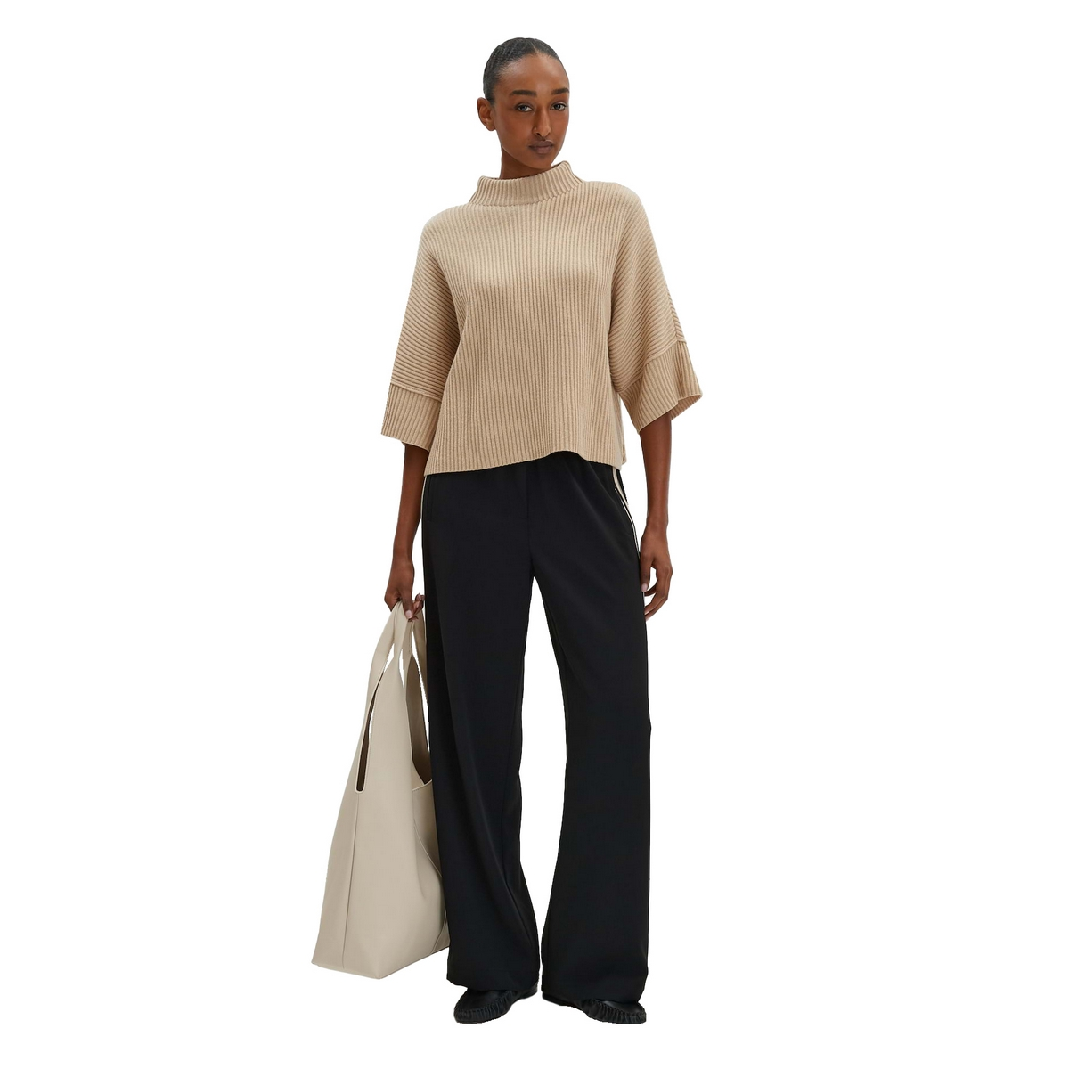 Dames Jeans Arno#carnavalstr72cm
