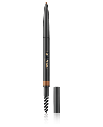 Guerlain Brow G 02 Auburn 0,09g
