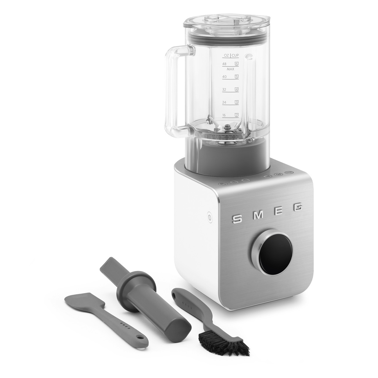 Standmixer smeg
