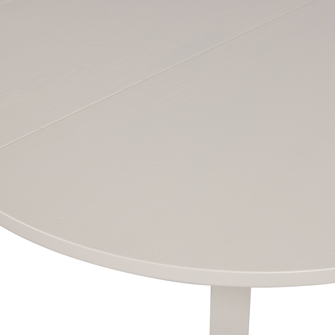 WOOOD   Janne Eettafel