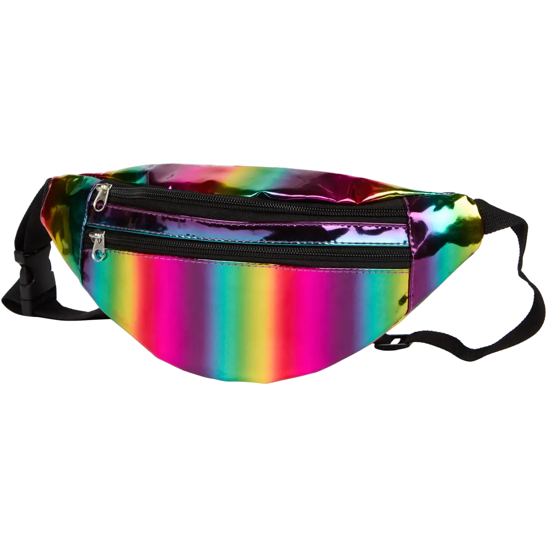 Heuptasje Diverse kleuren