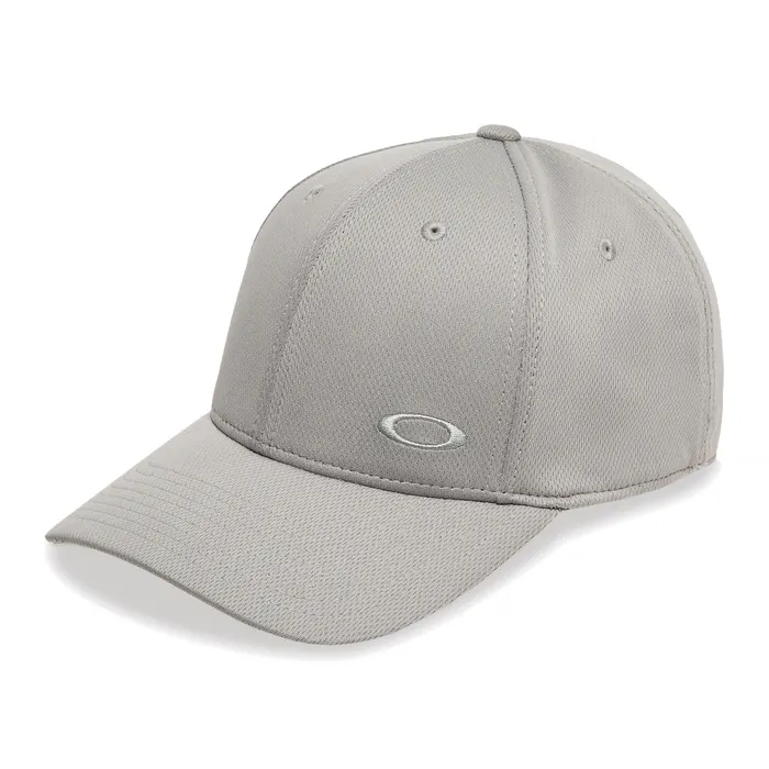Oakley Tinfoil 3.0 Cap Senior