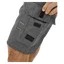 Arbeidsshorts herre 54