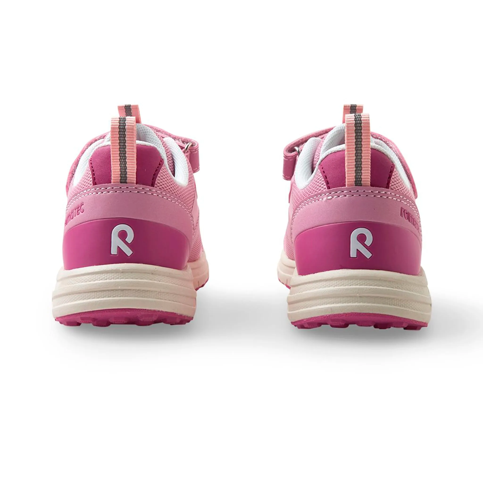 Reima Soulier Enkka Reimatec Pointures 28-36