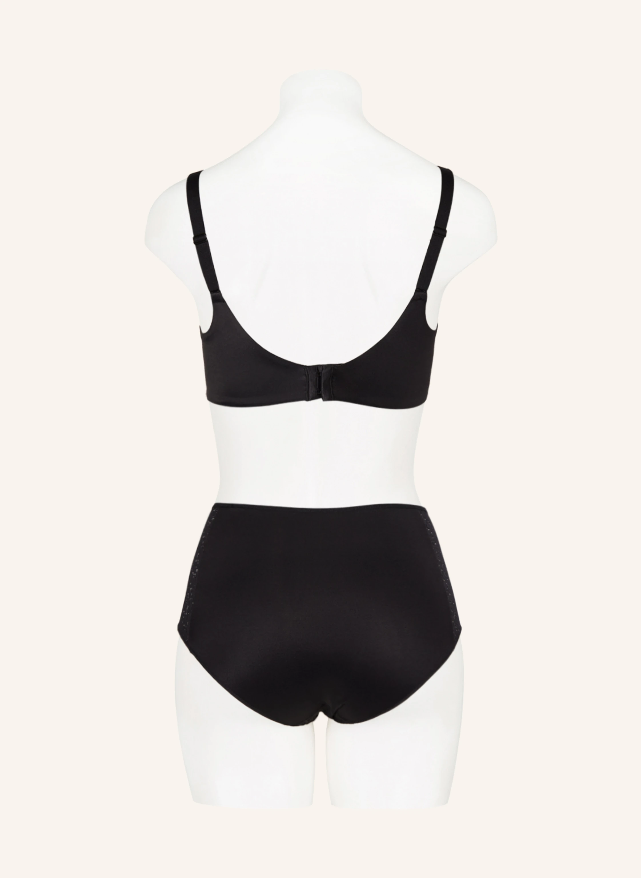 CHANTELLE Taillenslip NORAH