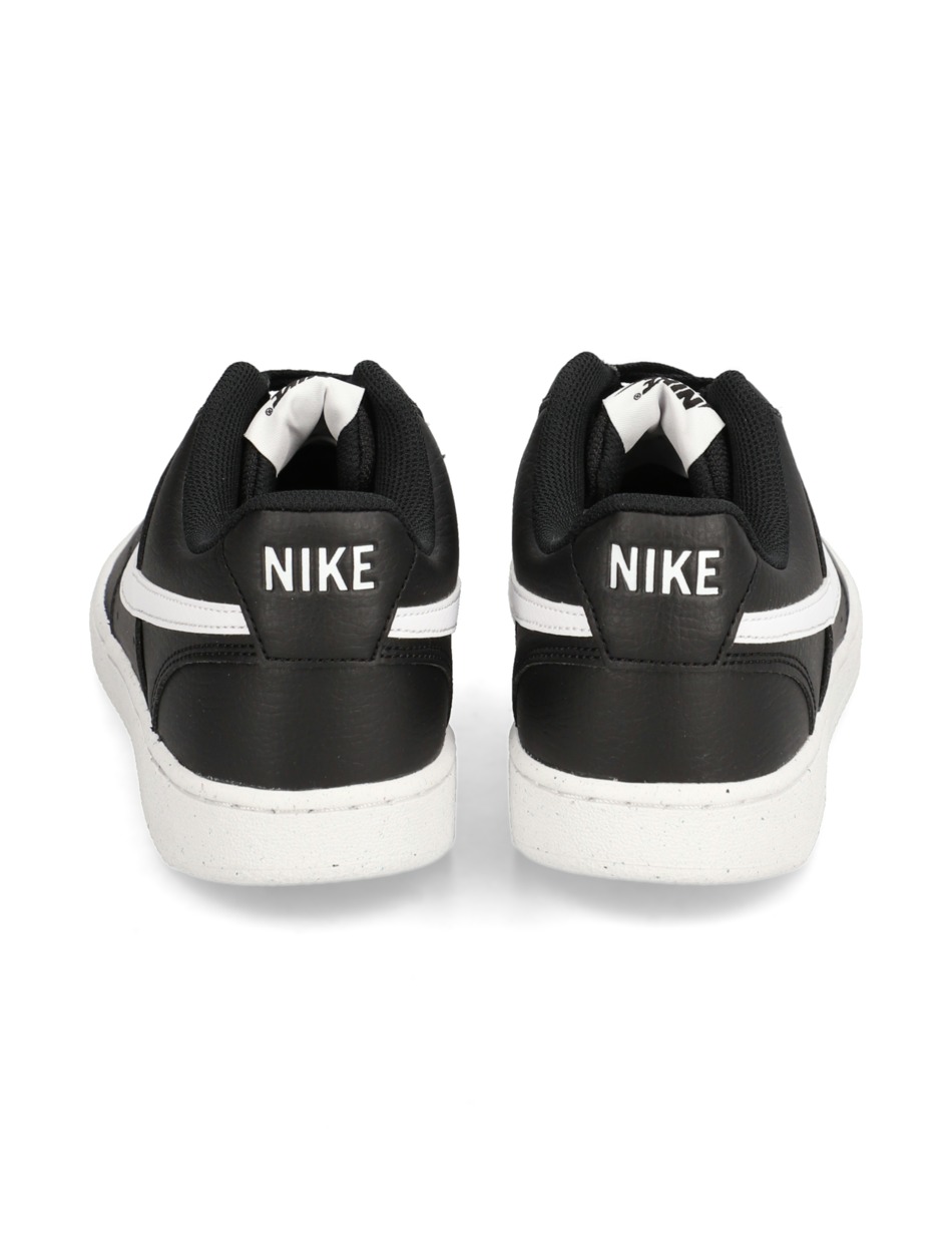 Nike Court Vision Low Next Nature