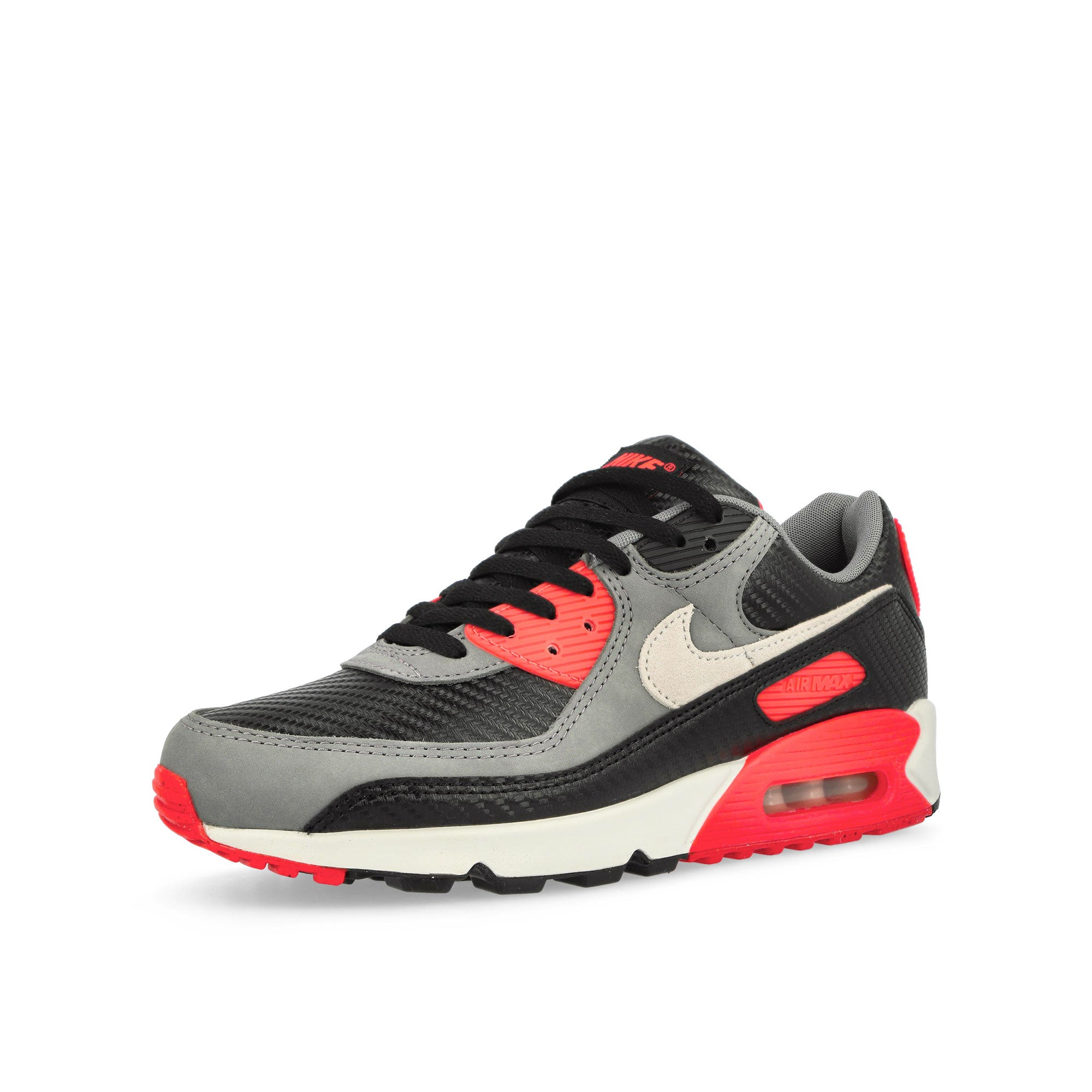 Nike<br>Air Max 90 Premium