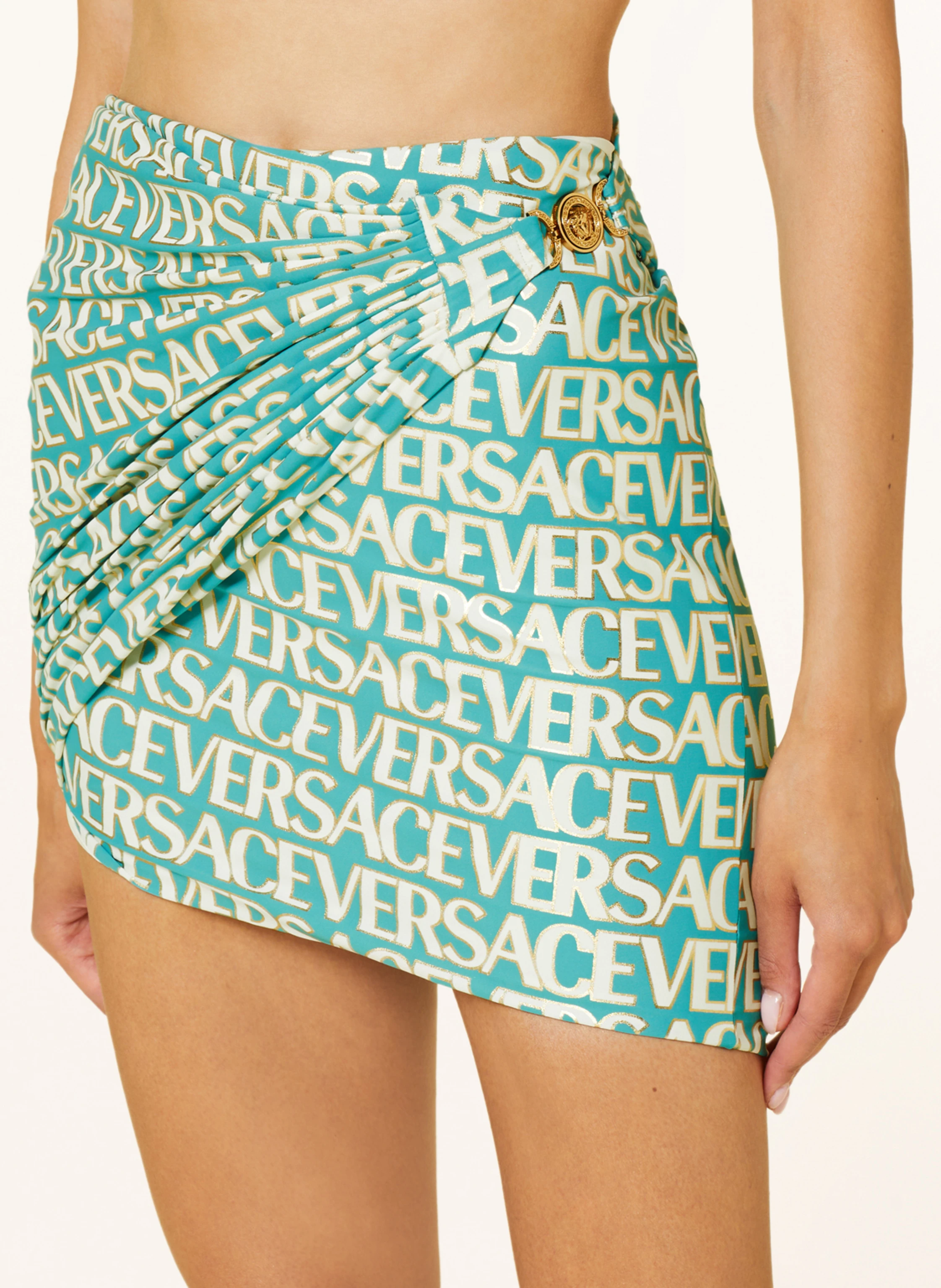VERSACE Pareo