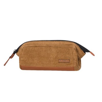 Trousse Pencil Case CABAIA