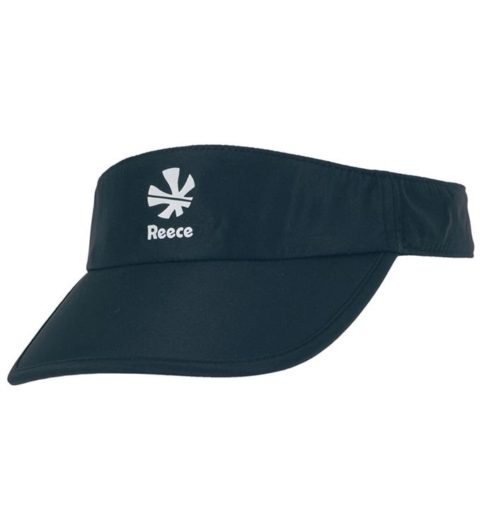 Reece Racket Visor Zonneklep