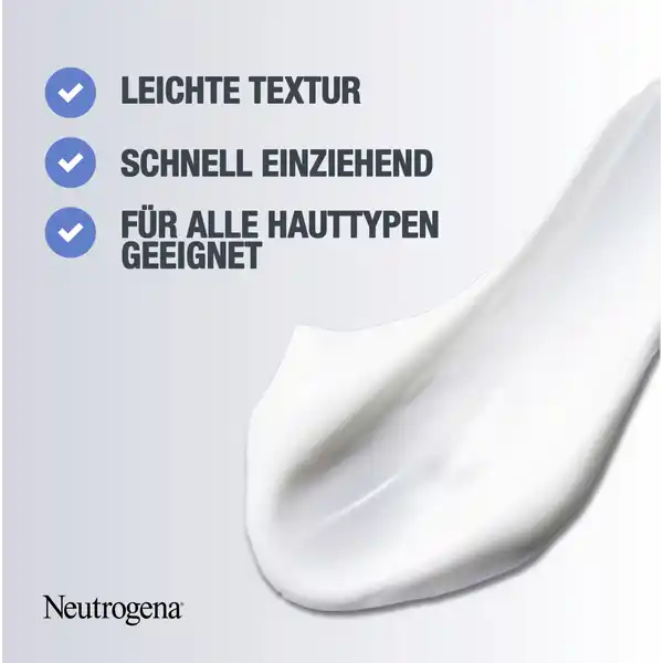 Anti-Age Retinol Boost Serum