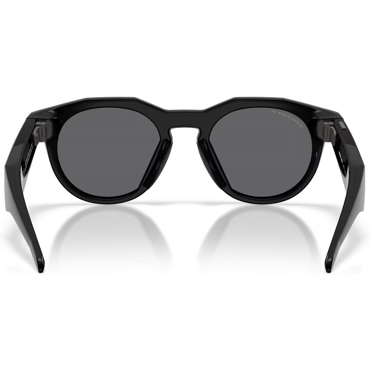 OakleyMeta Hstn