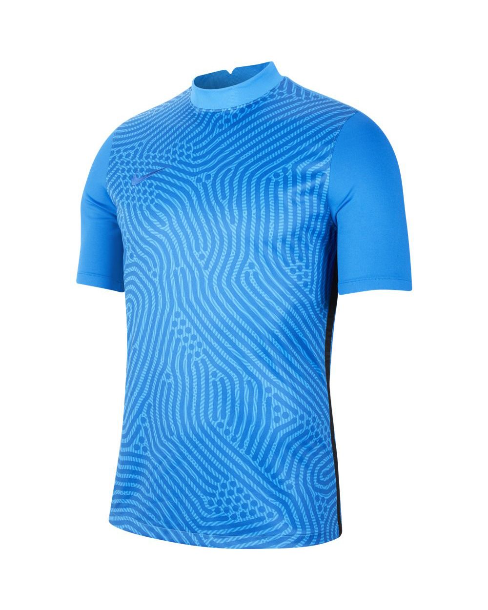Maillot de gardien Nike Gardien III pour homme