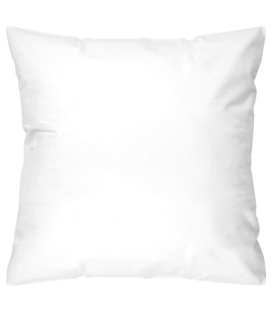 Housse de protection d'oreiller imperméable 80x80 cm ARNON molleton coton contrecollé polyuréthane