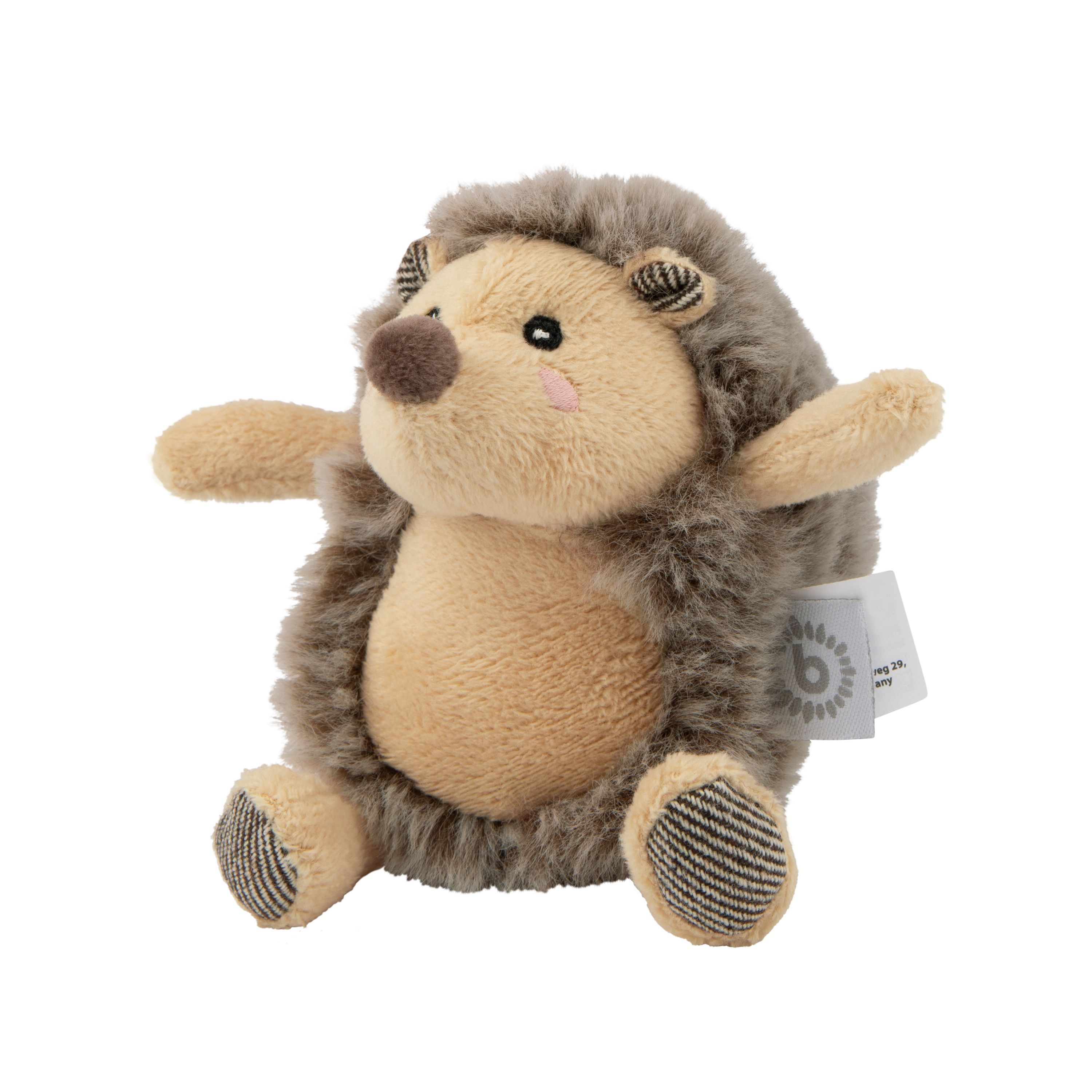 Spielfigur IGEL PIKSI