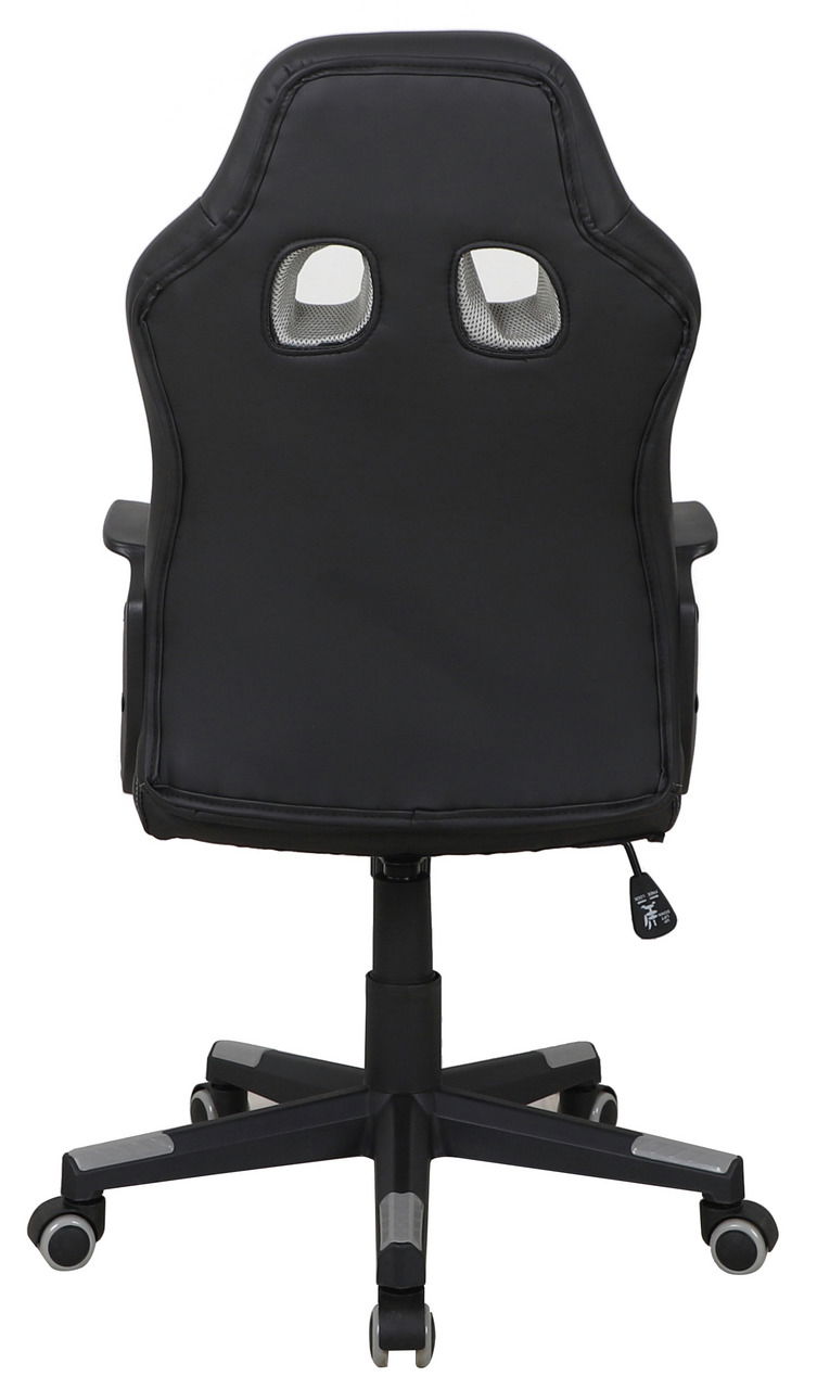 XORA Gaming Stuhl LIA