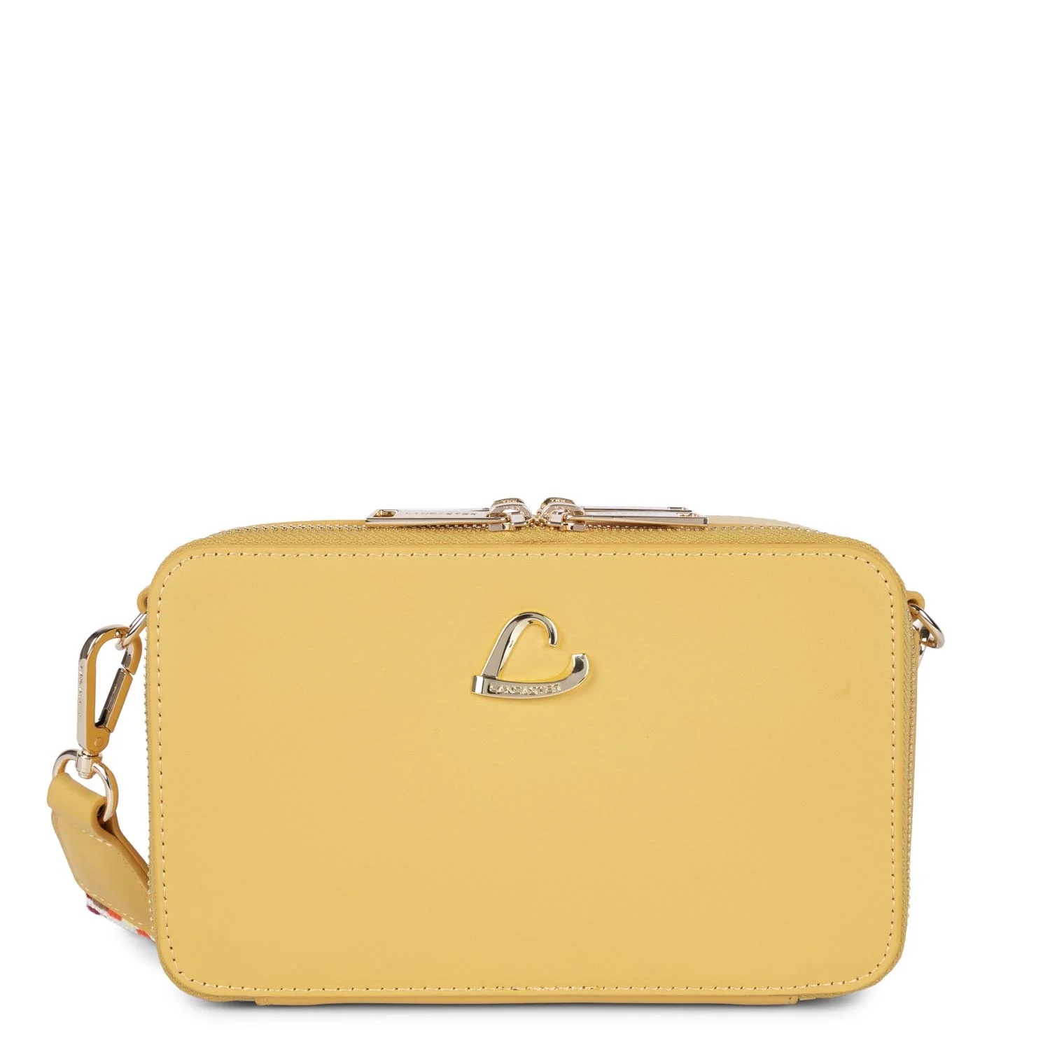 City Philos-Petit sac trotteur