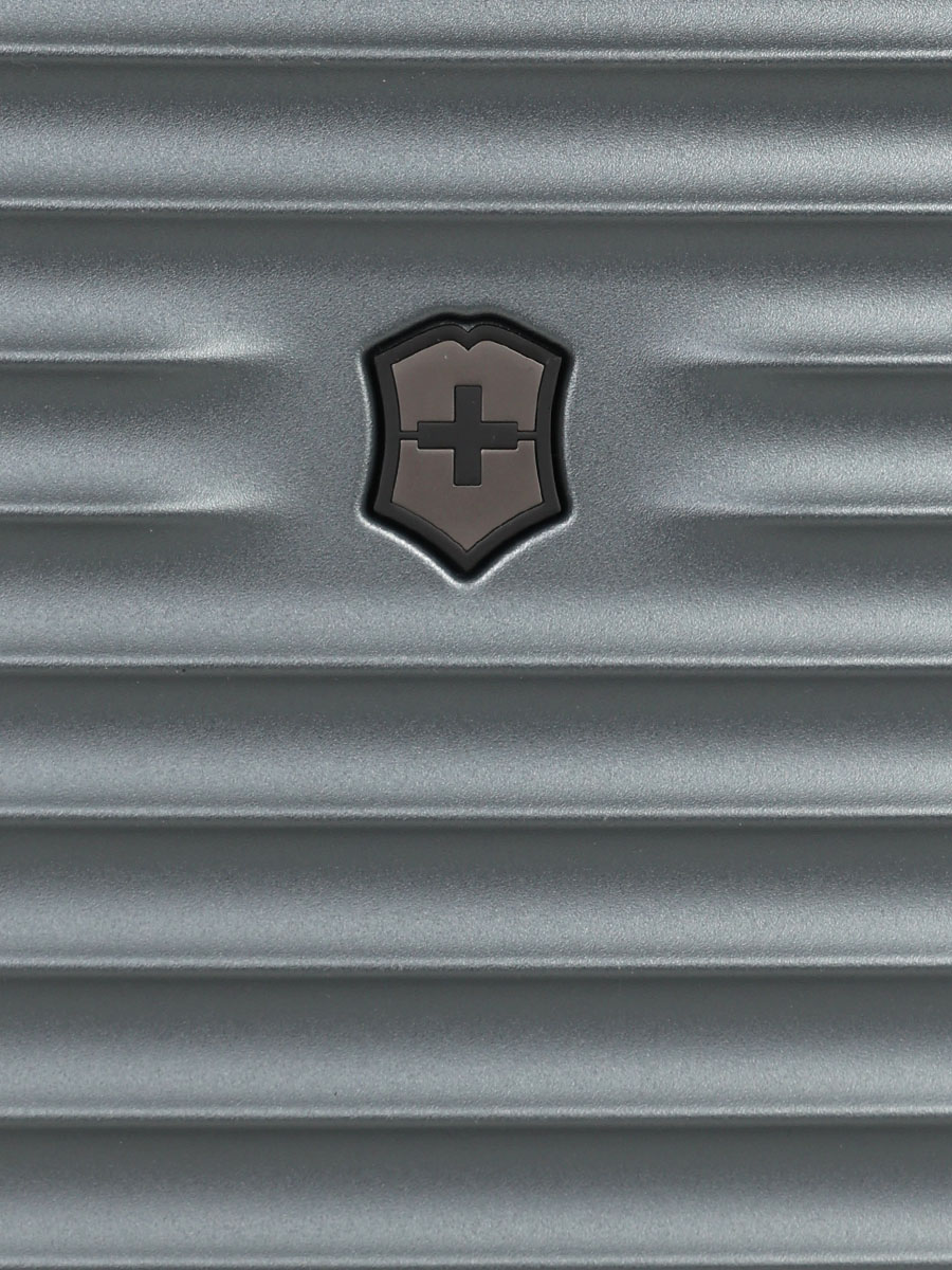 Valise Victorinox Airox Advanced Frequent Flyer 55 cm