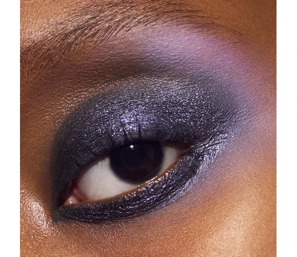 M•A•C Dazzleshadow Eyeshadow Stick LidschattenstiftBLACK ICE